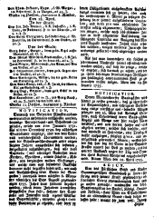 Wiener Zeitung 17550419 Seite: 6
