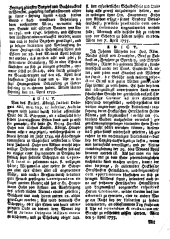 Wiener Zeitung 17550419 Seite: 7