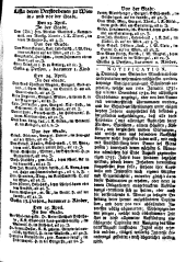 Wiener Zeitung 17550426 Seite: 5