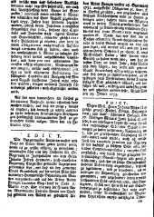 Wiener Zeitung 17550503 Seite: 6