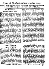Wiener Zeitung 17550503 Seite: 9