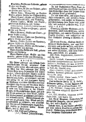 Wiener Zeitung 17550507 Seite: 10