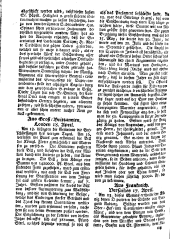 Wiener Zeitung 17550510 Seite: 2