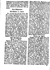 Wiener Zeitung 17550510 Seite: 4