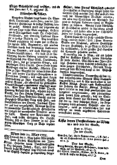 Wiener Zeitung 17550510 Seite: 5