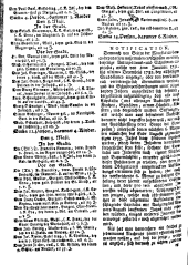 Wiener Zeitung 17550510 Seite: 6