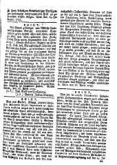 Wiener Zeitung 17550510 Seite: 7