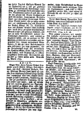 Wiener Zeitung 17550510 Seite: 10