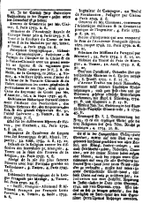 Wiener Zeitung 17550510 Seite: 11