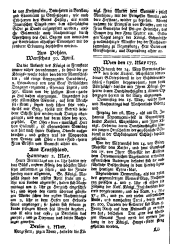 Wiener Zeitung 17550517 Seite: 4