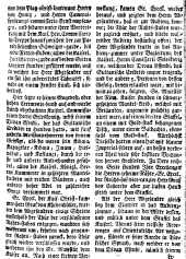 Wiener Zeitung 17550517 Seite: 13