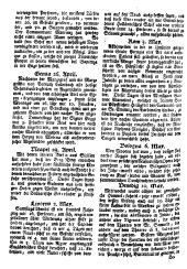 Wiener Zeitung 17550524 Seite: 2
