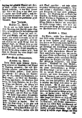 Wiener Zeitung 17550524 Seite: 3