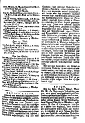 Wiener Zeitung 17550524 Seite: 7