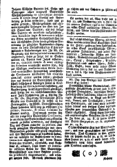 Wiener Zeitung 17550524 Seite: 8