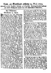 Wiener Zeitung 17550524 Seite: 9