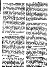 Wiener Zeitung 17550528 Seite: 10