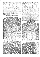 Wiener Zeitung 17550604 Seite: 2