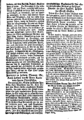 Wiener Zeitung 17550604 Seite: 10