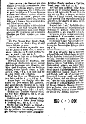 Wiener Zeitung 17550604 Seite: 12