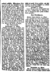 Wiener Zeitung 17550607 Seite: 3