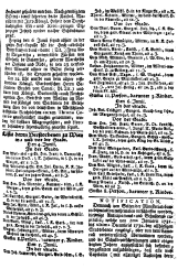 Wiener Zeitung 17550607 Seite: 5