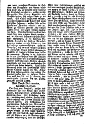 Wiener Zeitung 17550611 Seite: 2