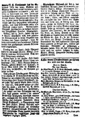 Wiener Zeitung 17550611 Seite: 5