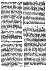 Wiener Zeitung 17550611 Seite: 7