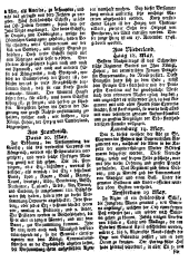 Wiener Zeitung 17550614 Seite: 3