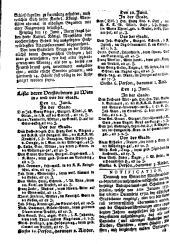 Wiener Zeitung 17550614 Seite: 6