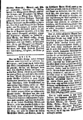 Wiener Zeitung 17550614 Seite: 10