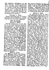 Wiener Zeitung 17550621 Seite: 2