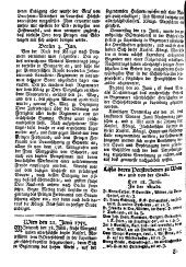 Wiener Zeitung 17550621 Seite: 4