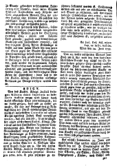 Wiener Zeitung 17550621 Seite: 6