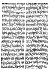 Wiener Zeitung 17550621 Seite: 10