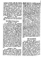 Wiener Zeitung 17550625 Seite: 2