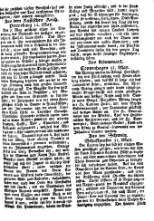 Wiener Zeitung 17550625 Seite: 3