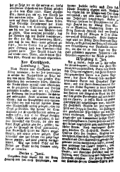 Wiener Zeitung 17550625 Seite: 4