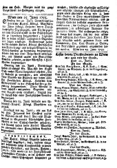 Wiener Zeitung 17550625 Seite: 5