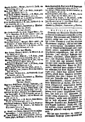 Wiener Zeitung 17550625 Seite: 6