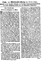 Wiener Zeitung 17550625 Seite: 9