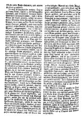 Wiener Zeitung 17550625 Seite: 10