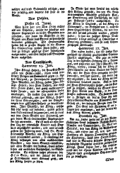 Wiener Zeitung 17550712 Seite: 4