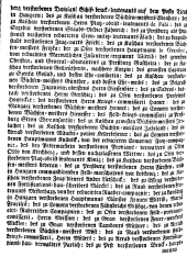 Wiener Zeitung 17550712 Seite: 10