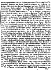 Wiener Zeitung 17550712 Seite: 11