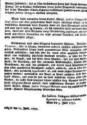 Wiener Zeitung 17550712 Seite: 12