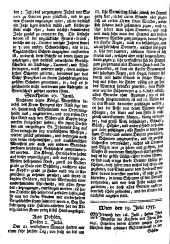 Wiener Zeitung 17550719 Seite: 4