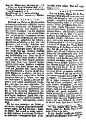 Wiener Zeitung 17550719 Seite: 6