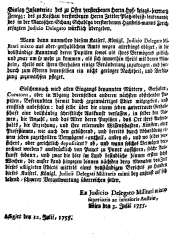 Wiener Zeitung 17550719 Seite: 12